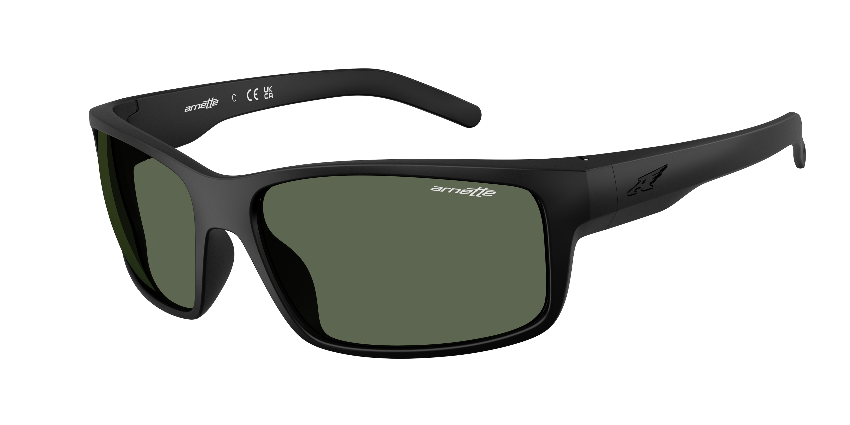Arnette AN4202 275371 Fastball 